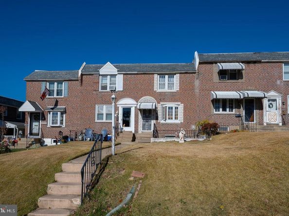 5331 Brittany Drive, Clifton Heights PA 19018