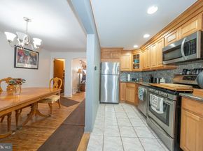 5331 Brittany Drive, Clifton Heights PA 19018