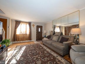 5331 Brittany Drive, Clifton Heights PA 19018