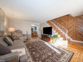 5331 Brittany Drive, Clifton Heights PA 19018