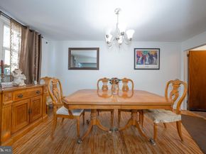 5331 Brittany Drive, Clifton Heights PA 19018