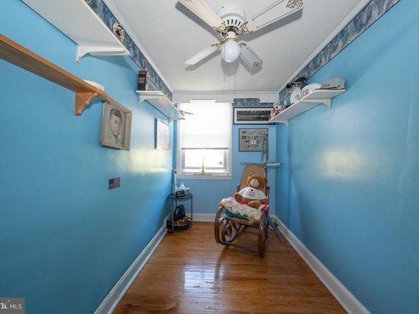 5331 Brittany Drive, Clifton Heights PA 19018