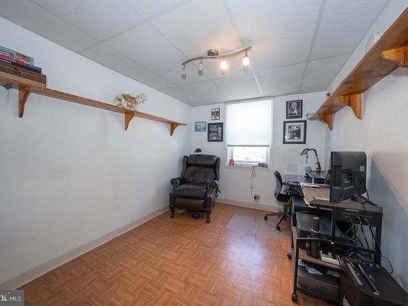 5331 Brittany Drive, Clifton Heights PA 19018