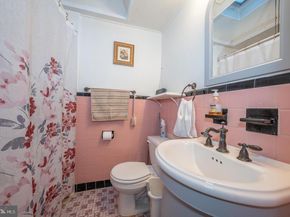 5331 Brittany Drive, Clifton Heights PA 19018