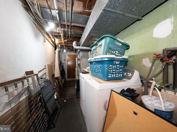 5331 Brittany Drive, Clifton Heights PA 19018