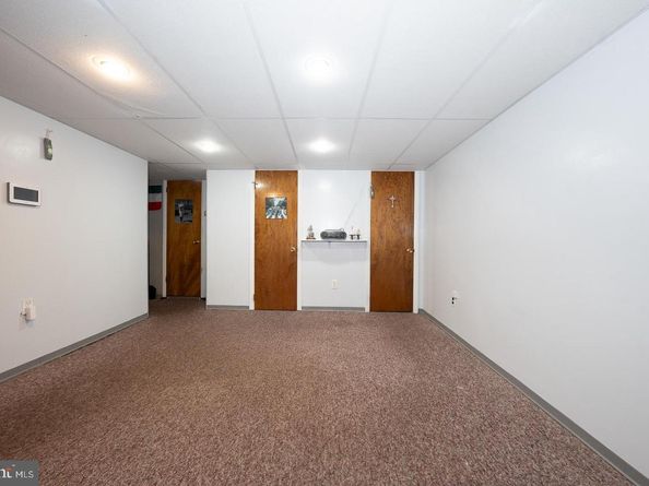 5331 Brittany Drive, Clifton Heights PA 19018