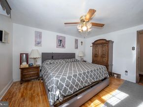 5331 Brittany Drive, Clifton Heights PA 19018