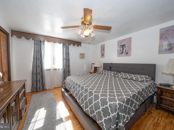 5331 Brittany Drive, Clifton Heights PA 19018