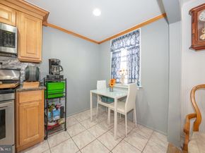 5331 Brittany Drive, Clifton Heights PA 19018