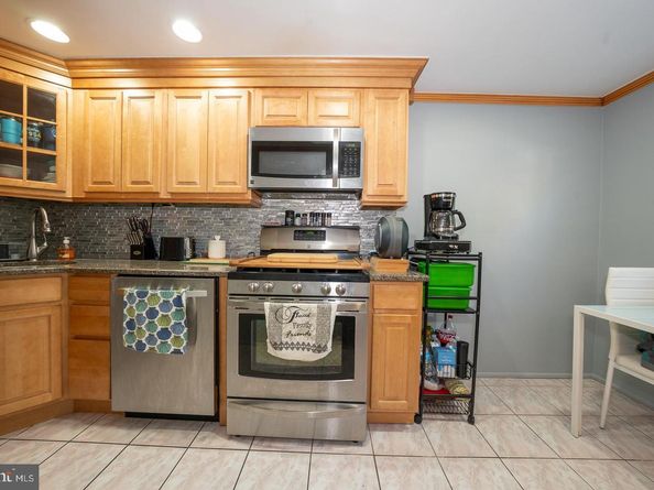 5331 Brittany Drive, Clifton Heights PA 19018