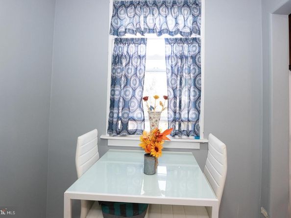 5331 Brittany Drive, Clifton Heights PA 19018