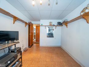 5331 Brittany Drive, Clifton Heights PA 19018