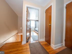 5331 Brittany Drive, Clifton Heights PA 19018