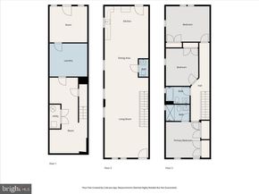 1090 Eddystone Avenue, Crum Lynne PA 19022