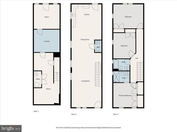 1090 Eddystone Avenue, Crum Lynne PA 19022