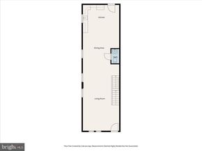 1090 Eddystone Avenue, Crum Lynne PA 19022