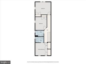 1090 Eddystone Avenue, Crum Lynne PA 19022