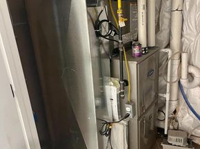 1090 Eddystone Avenue, Crum Lynne PA 19022