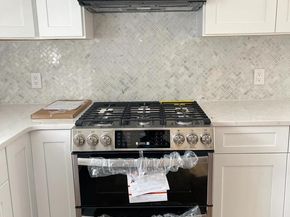 1090 Eddystone Avenue, Crum Lynne PA 19022