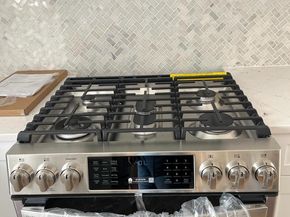 1090 Eddystone Avenue, Crum Lynne PA 19022