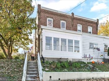 1090 Eddystone Avenue