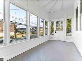 1090 Eddystone Avenue, Crum Lynne PA 19022