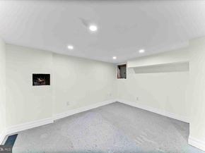 1090 Eddystone Avenue, Crum Lynne PA 19022