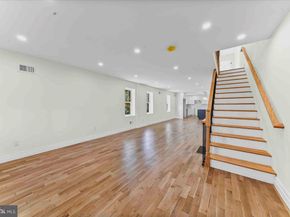 1090 Eddystone Avenue, Crum Lynne PA 19022