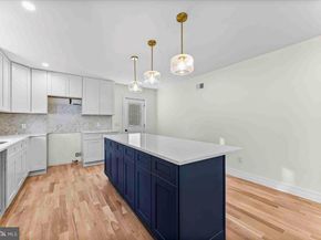 1090 Eddystone Avenue, Crum Lynne PA 19022