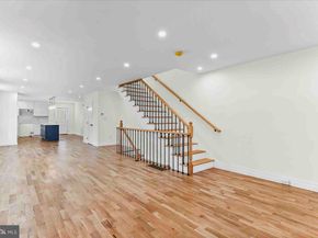 1090 Eddystone Avenue, Crum Lynne PA 19022