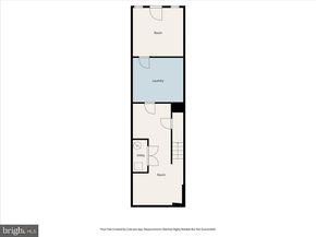 1090 Eddystone Avenue, Crum Lynne PA 19022