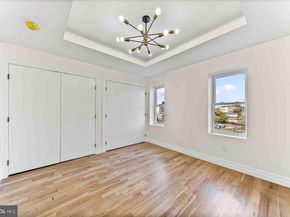 1090 Eddystone Avenue, Crum Lynne PA 19022