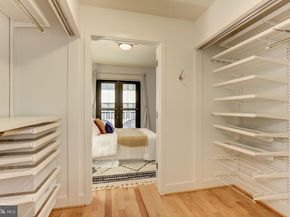 910 M Street NW 508, Washington DC 20001