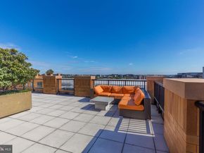 910 M Street NW 508, Washington DC 20001