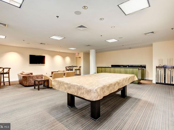 910 M Street NW 508, Washington DC 20001