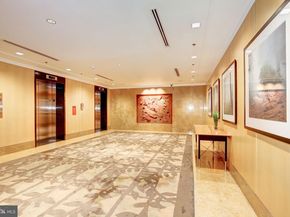 910 M Street NW 508, Washington DC 20001