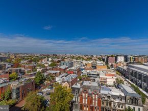 910 M Street NW 508, Washington DC 20001