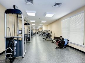 910 M Street NW 508, Washington DC 20001