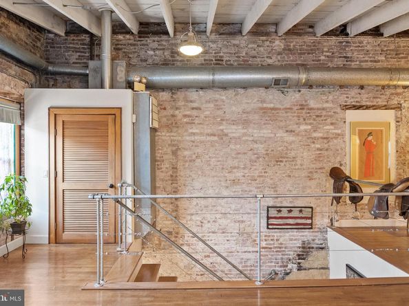 1315 Naylor Court NW, Washington DC 20001