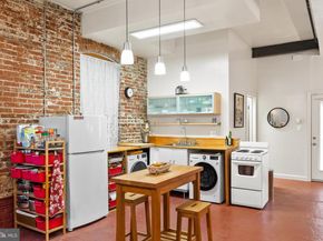 1315 Naylor Court NW, Washington DC 20001