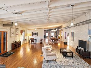 1315 Naylor Court NW, Washington DC 20001