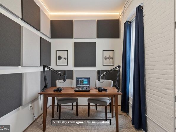 1315 Naylor Court NW, Washington DC 20001