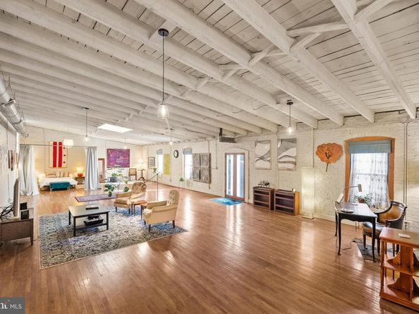 1315 Naylor Court NW, Washington DC 20001