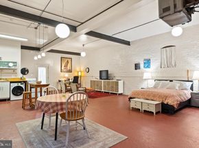 1315 Naylor Court NW, Washington DC 20001