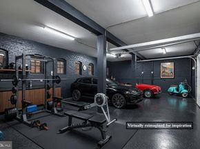 1315 Naylor Court NW, Washington DC 20001