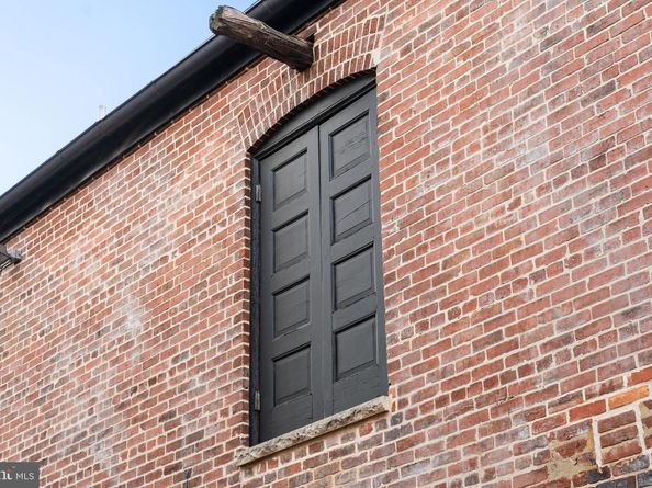 1315 Naylor Court NW, Washington DC 20001