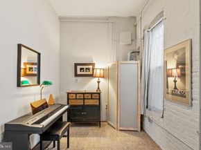 1315 Naylor Court NW, Washington DC 20001