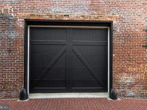 1315 Naylor Court NW, Washington DC 20001