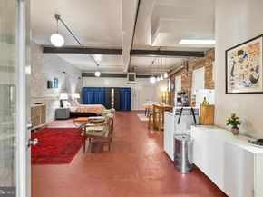 1315 Naylor Court NW, Washington DC 20001