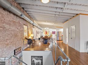 1315 Naylor Court NW, Washington DC 20001